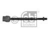 FEBI BILSTEIN 42314 Tie Rod Axle Joint